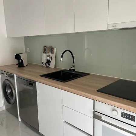 A Casinha Avo Mariana 53 * Nazaré