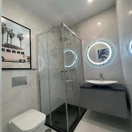 A Casinha Avo Mariana 53 Nazaré