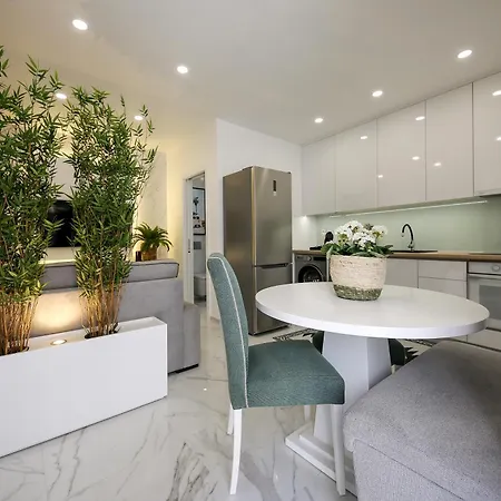 Lejlighed A Casinha Avo Mariana 53 *