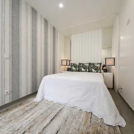 A Casinha Avo Mariana 53