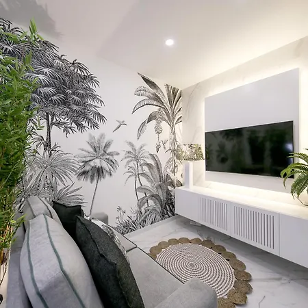 Lejlighed A Casinha Avo Mariana 53