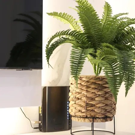 Lejlighed A Casinha Avo Mariana 53