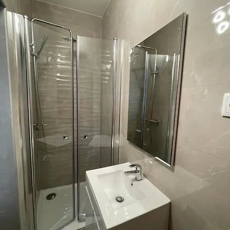 A Casinha Avo Mariana 53 Appartement Nazaré