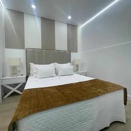 A Casinha Avo Mariana 53 Appartement Nazaré