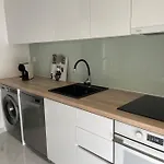 A Casinha Avo Mariana 53 * نازاريه