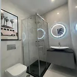 A Casinha Avo Mariana 53 نازاريه
