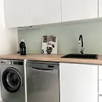 A Casinha Avo Mariana 53 * نازاريه
