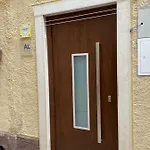아파트 A Casinha Avo Mariana 53