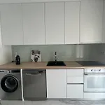 شقة A Casinha Avo Mariana 53 *