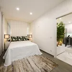 아파트 A Casinha Avo Mariana 53