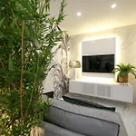 아파트 A Casinha Avo Mariana 53 나자레