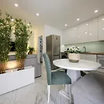 아파트 A Casinha Avo Mariana 53 *