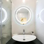 A Casinha Avo Mariana 53 *