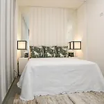 A Casinha Avo Mariana 53