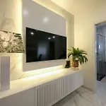 A Casinha Avo Mariana 53 * نازاريه