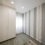 아파트 A Casinha Avo Mariana 53 *