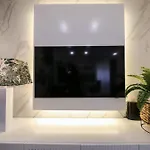 아파트 A Casinha Avo Mariana 53