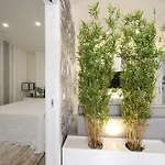 A Casinha Avo Mariana 53 شقة *