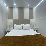 A Casinha Avo Mariana 53 شقة نازاريه