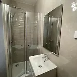 A Casinha Avo Mariana 53 شقة نازاريه