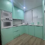 A Casinha Avo Mariana 53 شقة