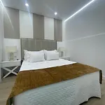 A Casinha Avo Mariana 53 아파트 나자레