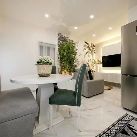 A Casinha Avo Mariana 53 Appartamento Nazaré