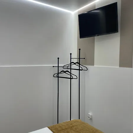 A Casinha Avo Mariana 53