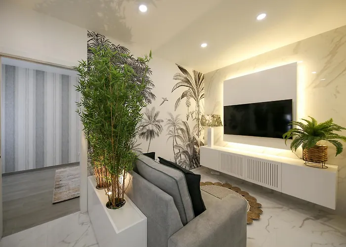 公寓 A Casinha Avo Mariana 53 纳扎雷