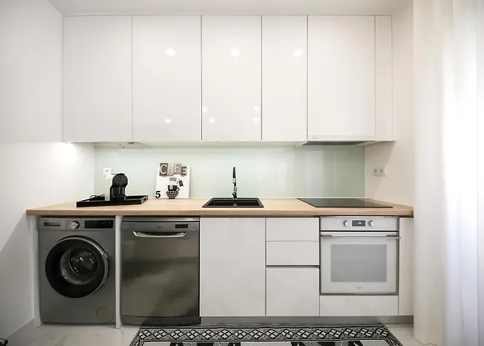 A Casinha Avo Mariana 53 纳扎雷