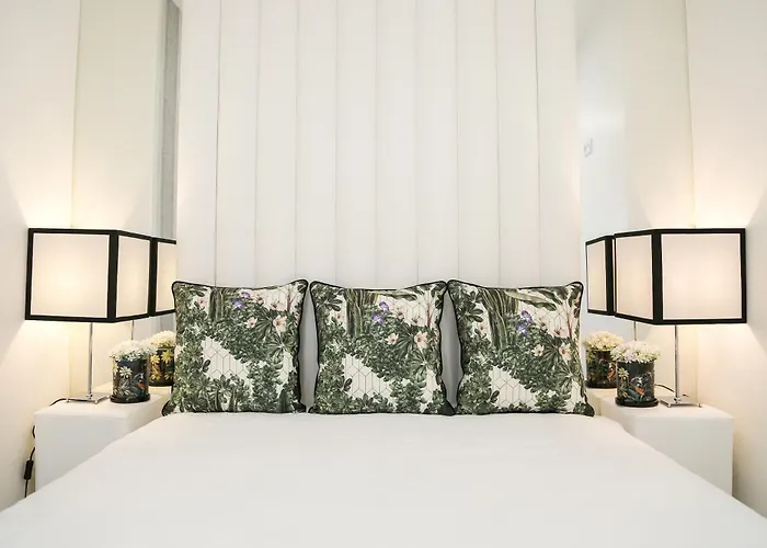 A Casinha Avo Mariana 53 公寓 纳扎雷