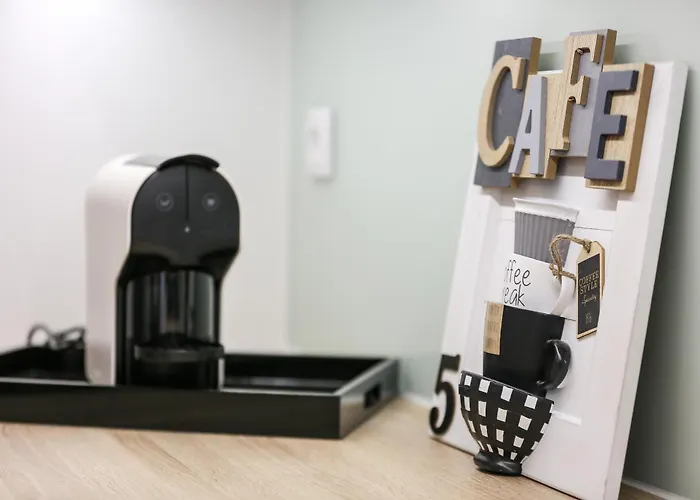 公寓 A Casinha Avo Mariana 53 纳扎雷