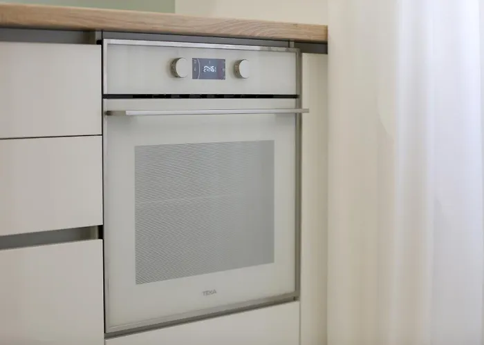 A Casinha Avo Mariana 53 公寓