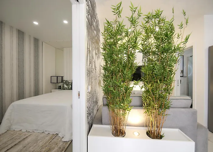 A Casinha Avo Mariana 53 公寓 *